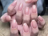 【学割U24】平日17時までのご予約限定★美フォルムケアカラー