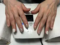 2月27日(金)15:00~限定　ハンドデザインやり放題コース ⚠︎デザイン指定あり