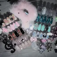 【初回ソフトジェルオフ無料】✧⟡定額trend collection M⟡✧