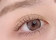 🉐人気パリジェンヌラッシュリフト➕下まつ毛20本➕高保湿美容液