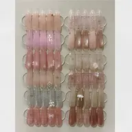 《オフなし》シンプルAコース🧡