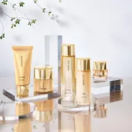 フェイシャルエステの練習モデルさん1名　募集4/15水曜日　10時半から12時半　場所は常滑市大野町