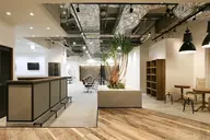 【5月限定🫧】ヘッドスパ10分⭐️