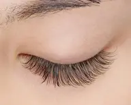 御新規様❤️フラットマットラッシュつけ放題 7700円→4950円💖 (オフ+栄養剤+コーティング付)