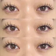 🌷フラットラッシュ  140本🌷 オフ込み