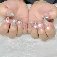 (オフ込)【90分】アートコース