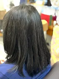 新規のみ【完全オーガニック】ヘナを体験してみませんか?モニター価格で提供です!