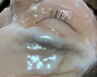 【美肌フェイス】炭酸ガスパック