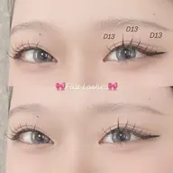 💟【フラットラッシュ80～100本】💟※オフ不可［八王子］