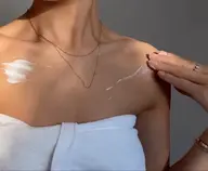 大人気☆ ワキ脱毛