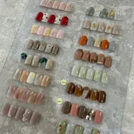 シンプルアートコース