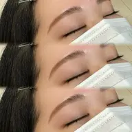 🌟【4/17限定】🌟🌿𓈒𓏸アイブロウWAX 🌿𓈒𓏸