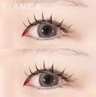 フラットラッシュ100本🎀マツエク/まつエク/まつげエクステ/浦和