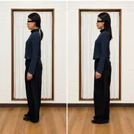 ふわとろリンパケア特別モニター体験（さとう式リンパケア）