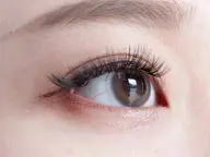 ボリュームラッシュ100束(off込み)