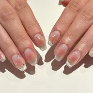 🪸🐚【オフあり】シンプル持ち込みDesign🪸🐚¥6,900​〜​