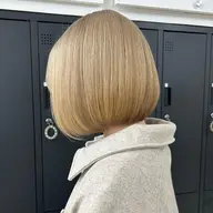 🌷ダブルカラー🌷