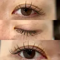 《リピーター様》🪞✨【フラットラッシュ100本】《オフ込み》