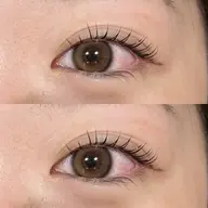 💡まつ毛パーマ💡(ラッシュリフト)トリートメント付