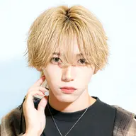 【💎3月限定クーポン💎】ケアブリーチ＋ケアカラー＋内部補修トリートメント