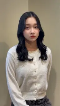 🫧🕊️カット✚シャンプーブロー🕊️🫧