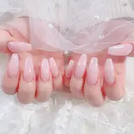 オープン価格☆ワンカラー/5500【オフ無料】オフィスネイル