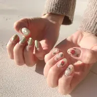 ＊フリーアートコース＊オフなし＊