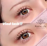 【当日限定特別料金✨】モチ◎🤍バインドラッシュ60束(120本目安)