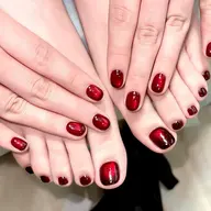 HAND&FOOT★ハンド&フットセット★人気のマグネット