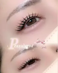 【ご新規様限定クーポン☆】上下ダメージレス韓国パーマ✩.