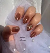 アート2本・ニュアンス(オフ・ケア込み)