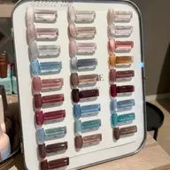 オフあり❤️ フラッシュマグ 90分