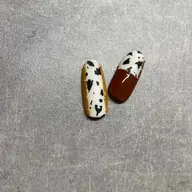 【1週間以内】お直し✂︎