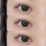 ケラチンラッシュリフト上下まつ毛パーマ《予約リクエスト必須》《練習モデル》