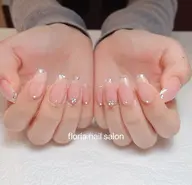 『ミニモ限定金額』ガラスフレンチ