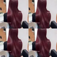 ✨️プレミアムワンカラー✨️Aujua5stepトリートメント✨️