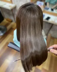 【🩵メンテナンスからスタイルチェンジまで🩵】ワンカラー