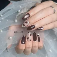 ★ソフトジェル★持ち込みデザイン4本　¥6990