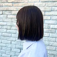 ✨超自然縮毛矯正✨癖が気になる方は絶対やるべき！🧨🥇✨🐼🐔