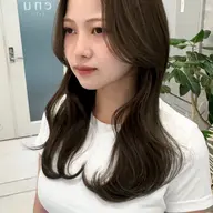 【秋トレンド🍂】カーキグレージュ