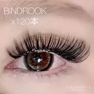 人気𝐍𝐨. 𝟏💖 ̖́-‬LED✖️BINDROCK100本