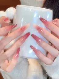 本気可愛く💘【オフ無料】 120分Aura コース｜口コミ投稿最大¥1,000OFF（¥5,180→3,180)