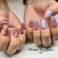 ミディアムアート(オフなし)