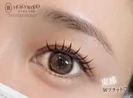 📍27日13:20~限定📍【残り1名急募】📣撮影&技術練習モデルLEDフラットラッシュ