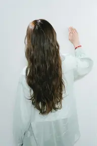 新規メニュー価格【似合せトレンドカラー】パーソナルカラーに合わせてヘアカラーをしてみませんか？