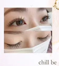 ご新規様限定!60分つけ放題!