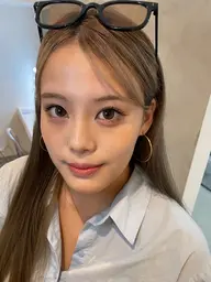 ご新規様限定🤍バインドロック80束(240本)