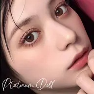 🦋自まつ毛が濃くなった?🦋って言われる韓国で流行りの束感マスカラパーマ💓 デザイン選べます!!!