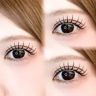 🌸口コミ応援📣キャンペーン🌸パリジェンヌラッシュリフト