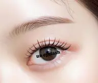 🌼パッチリお目元に🌼似合わせ上下まつ毛パーマ&美容液コーティング付✨